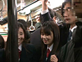 一番かわいい女子○生を音の鳴らない電マでイカせる