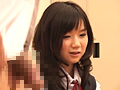 恥ずかしがっても濃い～精子出すまで帰しません！