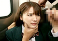 オムツを履いた女子○生