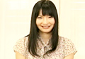 排泄DEBUT！！ 和葉みれい