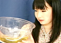 排泄DEBUT！！ 和葉みれい