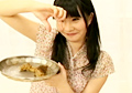 排泄DEBUT！！ 和葉みれい