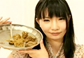 排泄DEBUT！！ 和葉みれい