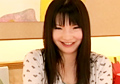 排泄DEBUT！！ 和葉みれい