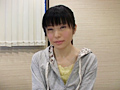 撮影現場はバイト先。 お弁当屋さん編