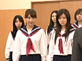 思春期の女子○生には恥ずかし過ぎる校則 校則第7条