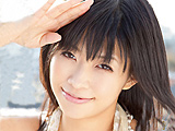 芸能人 範田紗々 AV引退