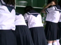 3-B 水泳の時間