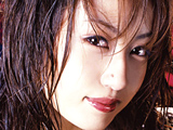 及川奈央 完全デジタルモザイク