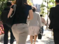 No Nude Season4 Summer 働く綺麗なお姉さん