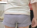 No Nude Season4 Summer 働く綺麗なお姉さん
