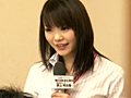 総務部 野上明日香 15周年SOD会社業務案内