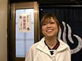 裸より恥ずかしい水着で混浴入ってみませんか？