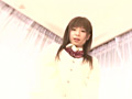 僕のかわいい妹くりりんと毎日中出しH 栗林里莉