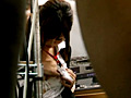 2010年度総決算 SOD美人女子社員ムラムラ発情祭り