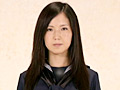 女子○生制服図鑑2010 360度ポーズ集