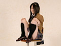 女子○生制服図鑑2010 360度ポーズ集
