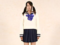 女子○生制服図鑑2010 360度ポーズ集