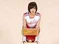 女子○生制服図鑑2010 360度ポーズ集