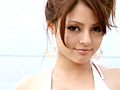 人生初！ドキドキ 露出青○SEX SARAH