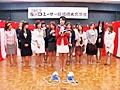 SOD女子社員 大乱交＆大宴会SP作品集