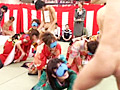SOD女子社員 大乱交＆大宴会SP作品集
