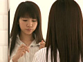 秘技伝授 セックスセラピストになれる3大SEX術