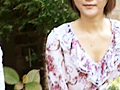 No Nude Season6 働く綺麗な店員さん