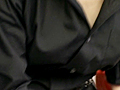 No Nude Season6 働く綺麗な店員さん