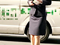 No Nude Season6 働く綺麗な店員さん