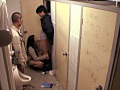 トイレの落書き見た人は、私を○しに来てください