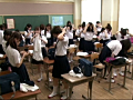 2-A 体育の時間 3時間目