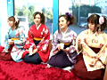 大学の卒業生×MM号王様ゲーム