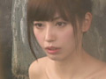 横山美雪ちゃん タオル一枚男湯入ってみませんか？