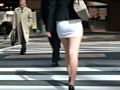 No Nude Season7 Spring