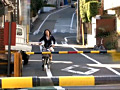アクメ自転車がイクッ！！10