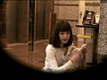 お嬢さんが健康ランドで生まれてはじめてのアルバイト
