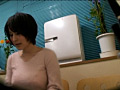 お嬢さんが健康ランドで生まれてはじめてのアルバイト