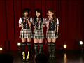 国民的アイドルユニット2 全裸ライブコンサート
