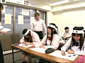 超○問式学習塾