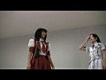 国民的アイドルグループ！？渡○麻○！？