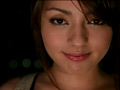 初中出し解禁 ～誘惑痴女スタイル～ SARAH