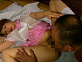 ○禁飼育された女子○生ペット Nina
