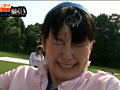 2011秋 SOD女子社員 ブルマ大運動会