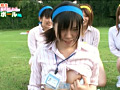 2011秋 SOD女子社員 ブルマ大運動会