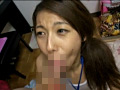 SOD女子社員のお家を突撃アポ無し家庭訪問！！