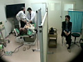 痴○産婦人科医「ナマ中出し」10人隊
