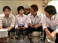 男子の格好をしているオンナのコは好きですか？6