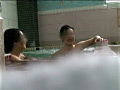 『女監督』だから出来た 超近距離！銭湯の女風呂○撮