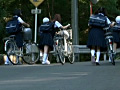 No Nude Season8 School Girl